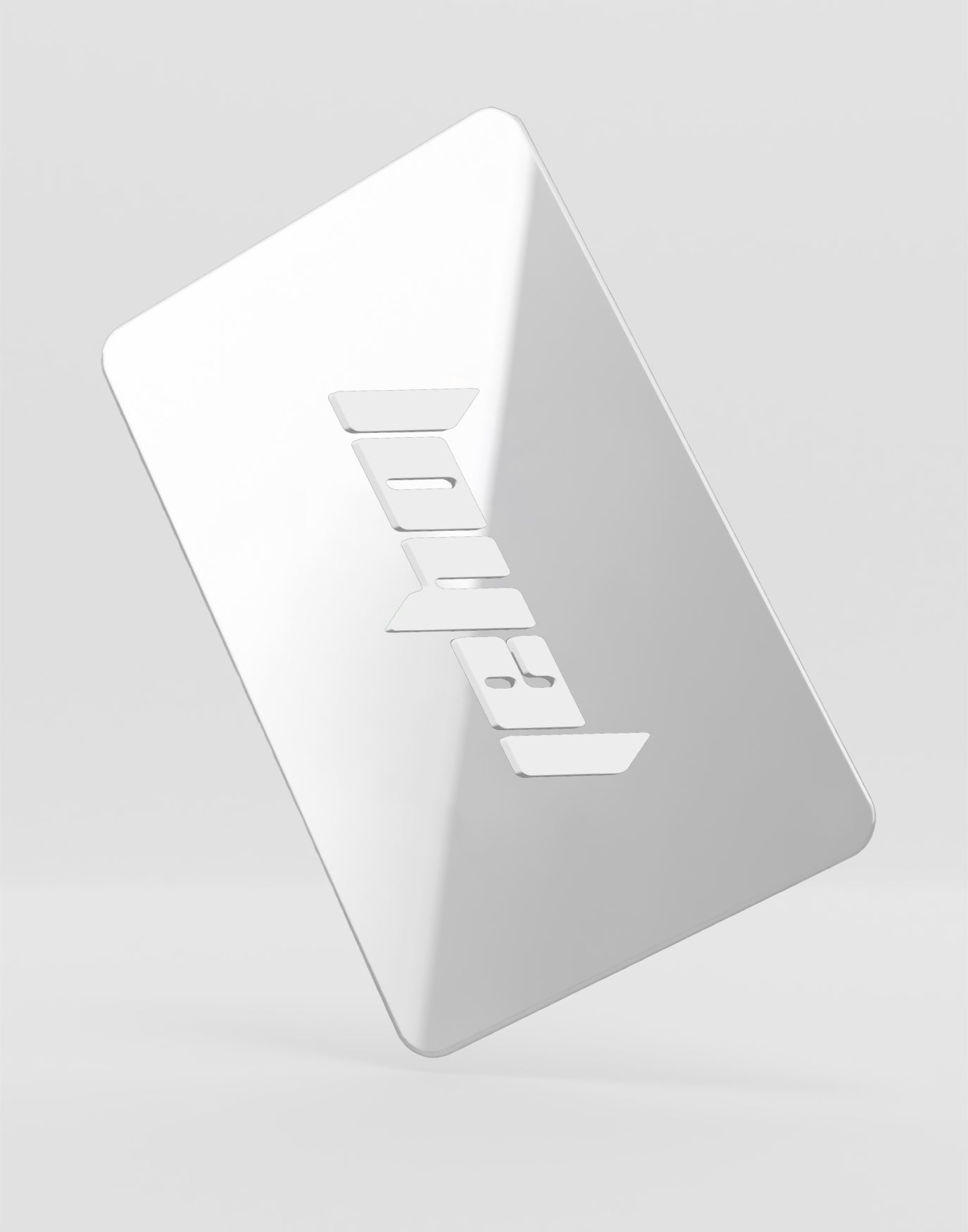 Loyal Athletics Voucher