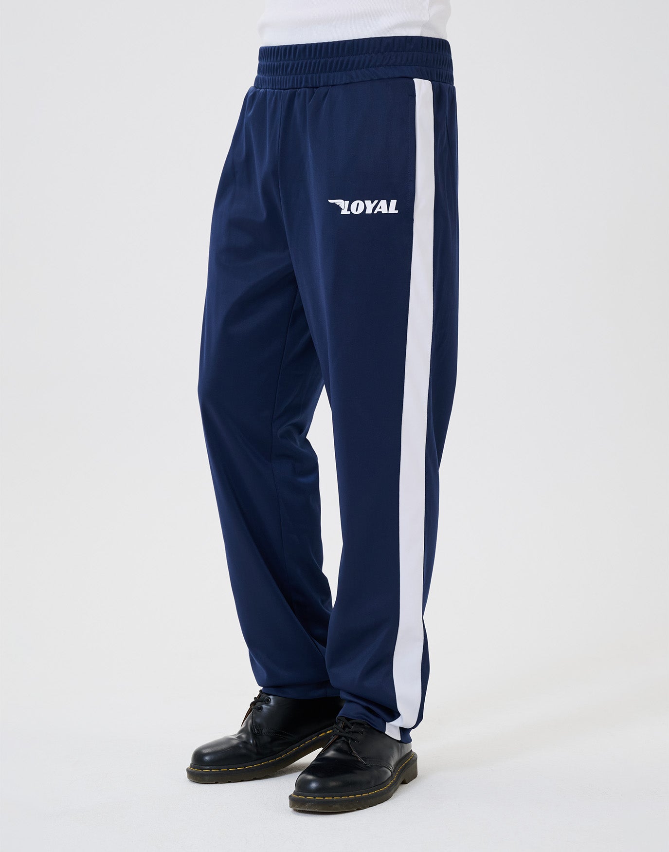 Wing Tracksuit Pants
