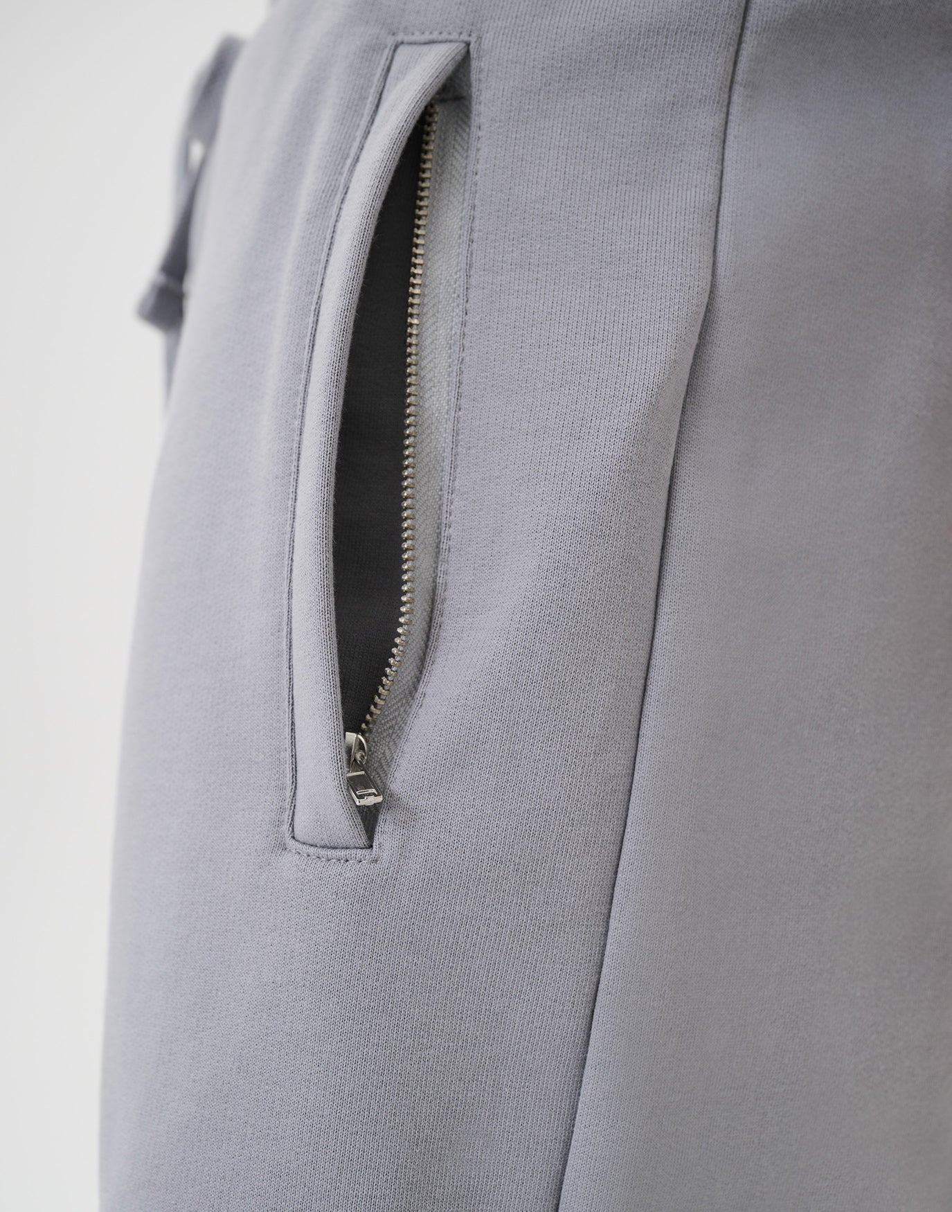 Loyal Boxing Club Shorts