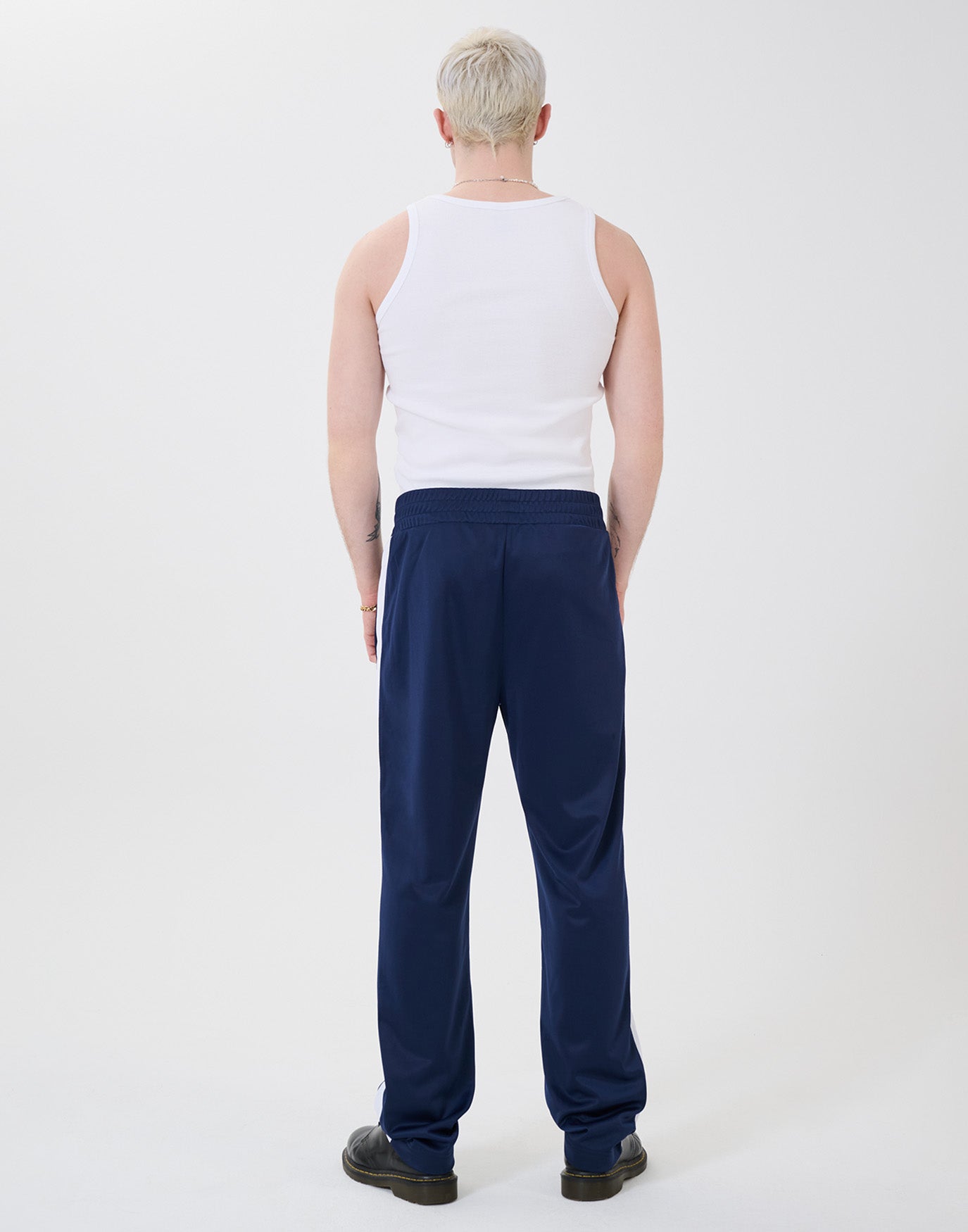 Wing Tracksuit Pants