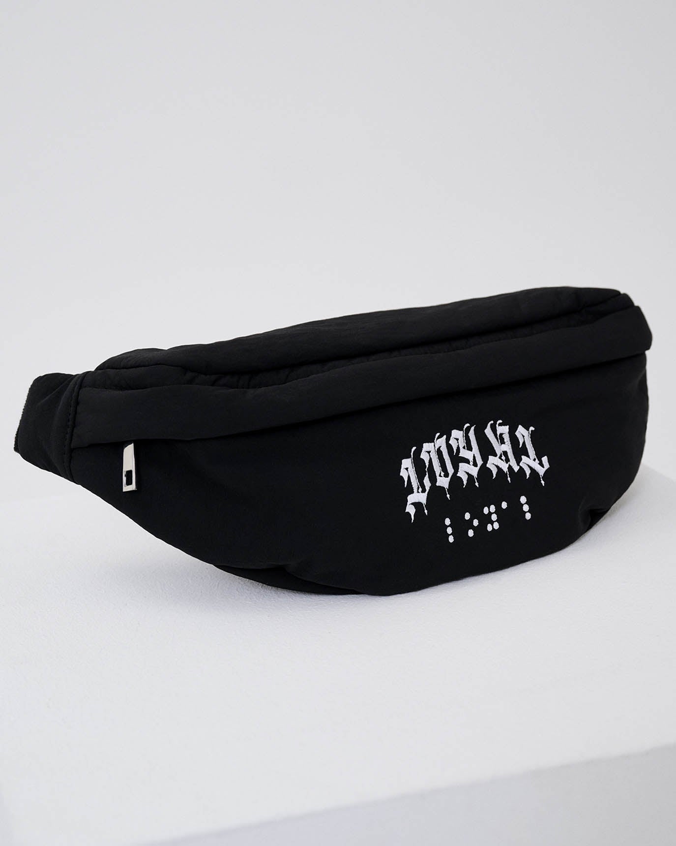 Loyal Drip Fanny Pack