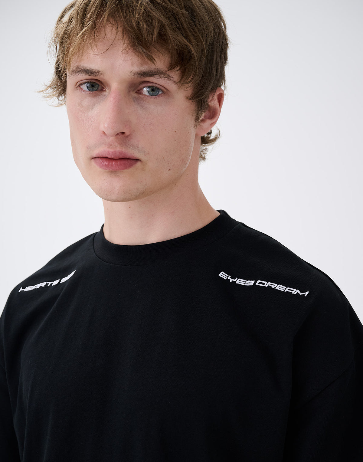 Kontra K Merch